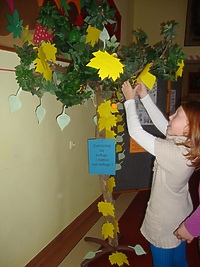 Dzień Życzliwości