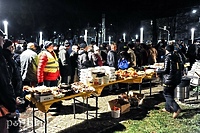 Dzień Żywności w Elblągu wyjątkowo 14 października