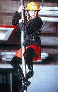 Dziennik Bridget Jones