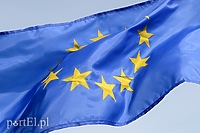 Dziesięć lat Elbląga w Unii: plusy i minusy (opinia)