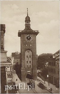 Dziewiąta „Sobota z przewodnikiem”