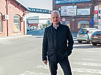 "Zamech przegrywał w konkurencji rynkowej"