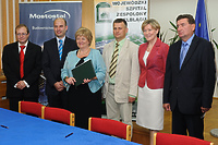 Nowy blok operacyjny powstanie za dwa lata