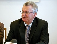 Pętla Żuławska jednak z Elblągiem