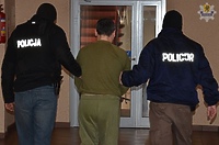 Śledztwo przedłużone. Prokuratorzy czekają na opinie i ekspertyzy