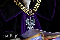 Tragiczny finał niechcianej ciąży. 17- latek usłyszał wyrok