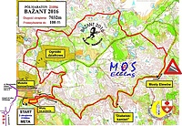 Dziś ruszają zapisy do Półmaratonu Bażant