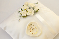 Dziś ślubów nie będzie