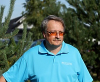 Dziś spotkanie z Tomaszem Stężałą