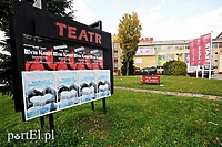 CV nie wystarczy, czas na przesłuchanie