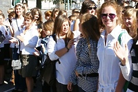 Szkoły po remoncie, kadra w komplecie