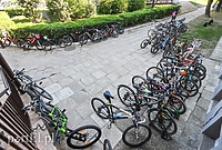 To będzie zdrowa rywalizacja