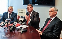 ZIT, czyli 40 milionów euro do wzięcia