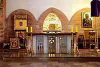 Dzisiaj Wielki Czwartek. Co znaczy ten dzień?