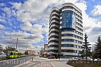 Dźwięki, które odstraszają