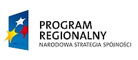 E-region powiatu elbląskiego: usługi dla przedsiębiorców