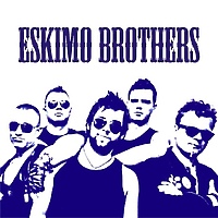 E.S.K.I.M.O Brothers na ERE