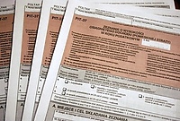 E-usługi zamiast wizyty w Urzędzie Skarbowym