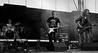 Elbląg Rocks Europa. Festiwal muzyki alternatywnej