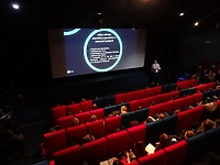 Echa Katynia w Światowidzie