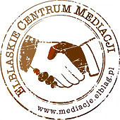 ECMiAS współorganizatorem europejskiej konferencji