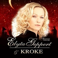 Edyta Geppert na Nocach...