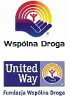 Egzamin na koniec kursu