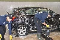 Konferencja o spółdzielniach socjalnych