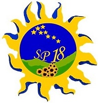 Ekologiczna „Osiemnastka”