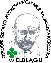 Ekologicznie z Korczakiem