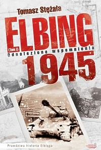 Elbing – Smoleńsk – Elbląg