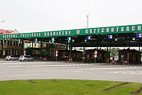 Elbląg a sprawa przekopu opinia nadesłana