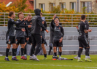 Elbląg bez punktów