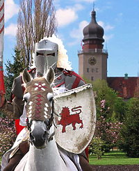 Czekając na nowego Prezydenta...