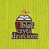 Elbląg Czyta… urodzinowo!