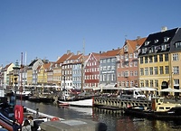 Elbląg... happy Christmas and new year