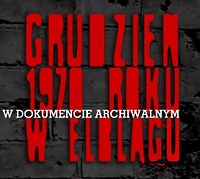 Elbląg jest największym ośrodkiem oporu w kraju... – posłuchaj!
