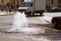 Eksperci nie widzą przeszkód