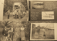 Elbląg odzyska zdjęcia sprzed 100 lat! (aktualizacja)