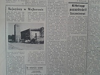 Elbląg pozazdrościł Szczecinowi