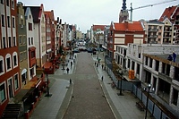 Elbląg przygotowuje się do sezonu turystycznego