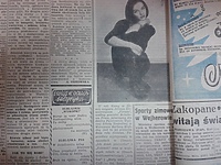 Elbląg w oczach satyryka