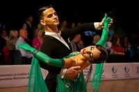 Elbląg w rytmie jubileuszu