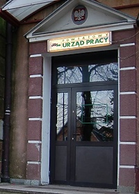 Elbląska Akademia Biznesu