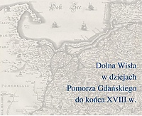 Elbląska dyskusja o Wiśle