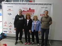 O krok od medalu (lekkoatletyka)