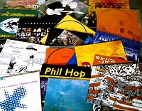 Elbląska fonografia: odsłona druga (Elbląskie Archiwalia Muzyczne, odc. 17)