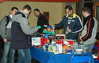 Elbląska giełda komputerowa