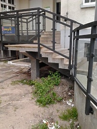 Elbląska Karta Męki