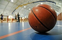 Elbląska porażka w Olsztynie